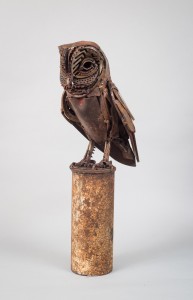 trowel-owl-3