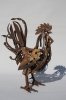 coat-hook-cockerel-lrcopy