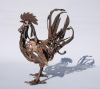 coat-hook-cockerel-lr