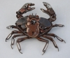 padlockcrab-copy