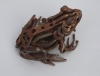 bottle-opener-frog